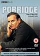 Porridge (TV Series) (Serie de TV)