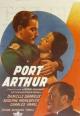 Port-Arthur 