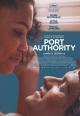 Port Authority 