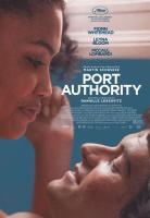 Port Authority  - Poster / Main Image