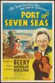 Port of Seven Seas 