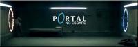 Portal: No Escape (C) - Promo
