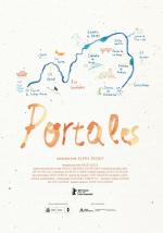 Portales (C)