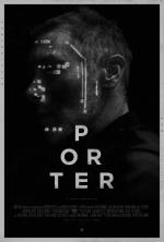 Porter (S)