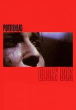 Portishead: Glory Box (Music Video)