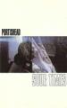 Portishead: Sour Times (Music Video)
