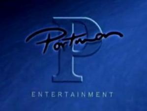 Portman Entertainment