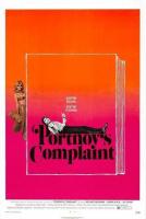 Portnoy's Complaint  - Poster / Imagen Principal