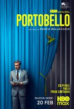 Portobello (Miniserie de TV)