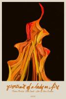 Portrait of a Lady on Fire  - Posters