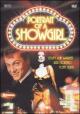 Portrait of a Showgirl (TV) (TV)