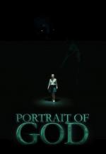 Portrait of God (C)