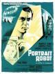 Portrait-robot 