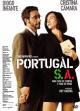 Portugal S.A. 