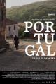 Portugal: Un día cada vez 