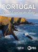 Portugal: una tierra salvaje al borde del mar 