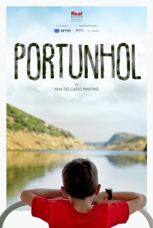 Portunhol (Serie de TV)