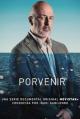 Porvenir (TV Miniseries)
