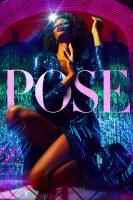 Pose (TV Series) - Posters