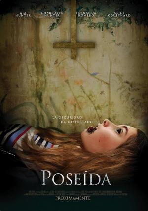 Gia Hunter Poseida 669583862 Mmed 