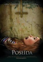 Poseída 