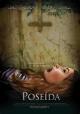 La exorcista 