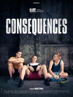 Consequences  - Posters