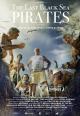 The Last Black Sea Pirates 