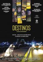 Destinos  - Posters