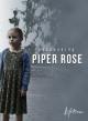 Possessing Piper Rose (TV) (TV)