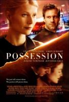 Possession  - Poster / Main Image