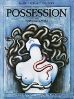 Possession  - Poster / Main Image