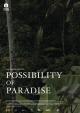 Possibility of Paradise 