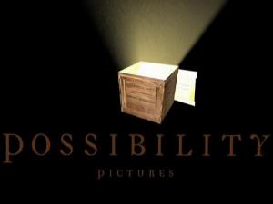 Possibility Pictures