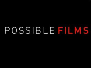 Possible Films