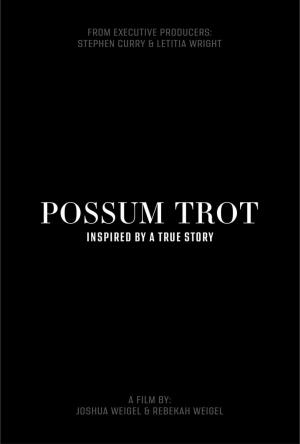Possum Trot 