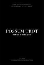 Possum Trot 