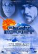 Post Impact (TV)