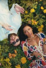 Post Malone: I Like You (A Happier Song) w. Doja Cat (Music Video)