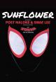 Post Malone & Swae Lee: Sunflower (Vídeo musical)