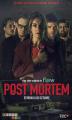 Post mortem (TV Miniseries)