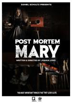 Post Mortem Mary (C)