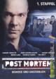 Post Mortem (TV Series)