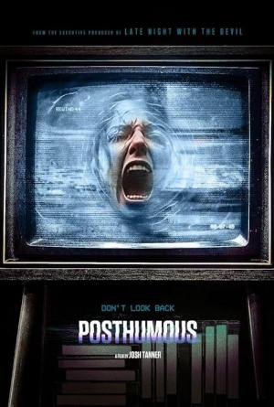 Posthumous 