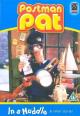 Postman Pat (TV Series)