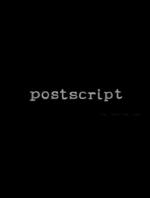 Postscript (S)