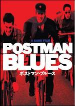 Postman Blues 
