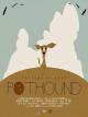 Pothound (S) (S)