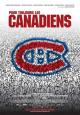 Pour toujours, les Canadiens! (AKA The Canadiens, Forever) 