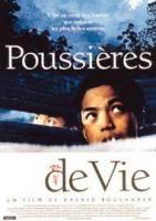 Poussières de vie  - Poster / Imagen Principal